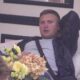 CAREVE REČI POSRAMILE KARIĆA: Filip Car odgovorio Osmanu pred svima, reakcije podelile Elitu (VIDEO)