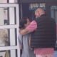 DOGOVOR LAURE I FILIPA CARA NAKON VRELE NOĆI: Njihov prvi ozbiljan razgovor otkrio neobičan pakt koji menja odnose u Eliti (VIDEO)