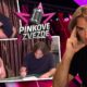 EKIPA KOJA OSVAJA OSTAJE ZAJEDNO: Željko Mitrović i Viki Miljković potpisali ugovor za Pinkove zvezde, žiri ostaje isti – svi čekaju šta donosi nova sezona (FOTO) – Pinkove zvezde žiri