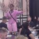 FILIP ĐUKIĆ NA IVICI NERVNOG SLOMA U BELOJ KUĆI: Nakon burne rasprave sa Aneli, zadrugari ga napali komentarima – da li će izdržati pritisak? (VIDEO) – debata u Eliti