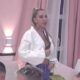 ISPLIVALE PRVE PUKOTINE U VEZI: Aneli otkrila sa kakvim problemima se suočava sa Đukićem, a jedan detalj posebno je zaboleo (VIDEO) – problemi u vezi Aneli Ahmić