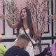 IVAN ISPROVOCIRAO ANĐELU PITANJIMA O GASTOZU: Đuričićeva otvoreno o raskidu, Matora stala na njenu stranu (VIDEO)