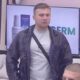 KARIĆ I CAR NA IVICI PREKIDA: Stefan progovorio o podeli budžeta i otkrio šta ga najviše boli (VIDEO) – sukob Karića i Cara