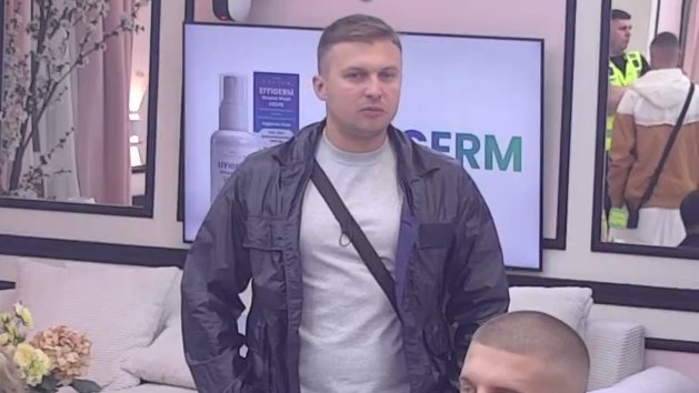 KARIĆ I CAR NA IVICI PREKIDA: Stefan progovorio o podeli budžeta i otkrio šta ga najviše boli (VIDEO) – sukob Karića i Cara