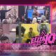 KOLAPS U ELITI: Filip Car šalje Terzu i Lauru u izolaciju, Aneli na meti, a Đukić ostavlja Ahmićku – maske padaju u Beloj kući (VIDEO)