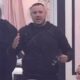 KONTRADIKCIJE U ELITI: Filip Car otvorio dušu o Osmanu i sukobu sa Karićem, svi ostali bez reči (VIDEO) – Filip Car Osman Karić
