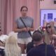 LAURA OTKRILA SVOJA PRAVILA VERNOSTI: Iskreno progovorila o emocijama prema muškarcima u Beloj kući, a svi žele da čuju šta će se dogoditi dalje (VIDEO) – vernost u Eliti