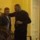 MASKE PADAJU U ELITI: Stefan Karić i Filip Car spustili loptu nakon napetog razgovora, da li je konačno završen sukob? (VIDEO)