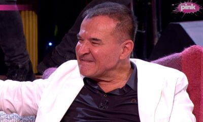 MITAR MIRIĆ DEMANTOVAO PRIČE O BEKSTVU: Otkrio istinu o upoznavanju sa suprugom, evo šta se stvarno dogodilo (FOTO) – priča o bekstvu iz hotela