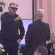 MOĆ I SUKOB U BELOJ KUĆI: Stanić otvoreno podržao Cara, Karić na meti kritika, a pitanje o Anđeli i Sukiju još visi u vazduhu (VIDEO) – Stanić uživa u Karićevom debaklu