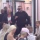 MOĆ U RUKAMA FILIPA CARA: Otkrio koga vodi u hotel, reakcija u Beloj kući nikoga nije ostavila ravnodušnim (VIDEO) – Filip Car izbor omiljene osobe