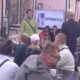 NAPETA SITUACIJA U ELITI: Filip Đukić priznao da nema budućnost sa Aneli, a Janjuš stao na stranu muškaraca (VIDEO)