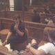 NEOČEKIVANI OBRAT U BELOJ KUĆI: Miljana i Ivan udružili snage, zajedno prave plan za prodavnicu (VIDEO)