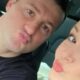 NEVEROVATAN PREOKRET POSLE GODINA BOLI: Srpska pevačica Silvija Nedeljković i golman Saša Stamenković čekaju blizance nakon 17 godina borbe (FOTO) – borba za potomstvo