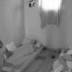 ODBIJEN OD JAKŠIĆKE, CAR MENJA PRAVAC: Filip Car nakon hladnog tuša obilazi Terzu i Lauru, evo šta se desilo (VIDEO) – Filip Car Elita