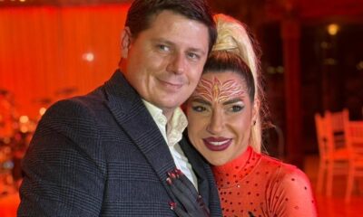 OTKRILA SVE O POČETKU LJUBAVI NA FEJSBUKU: Jovana Jeremić progovorila o upoznavanju sa bivšim mužem, jedan detalj iznenadio gledaoce (FOTO) – upoznavanje preko Facebooka
