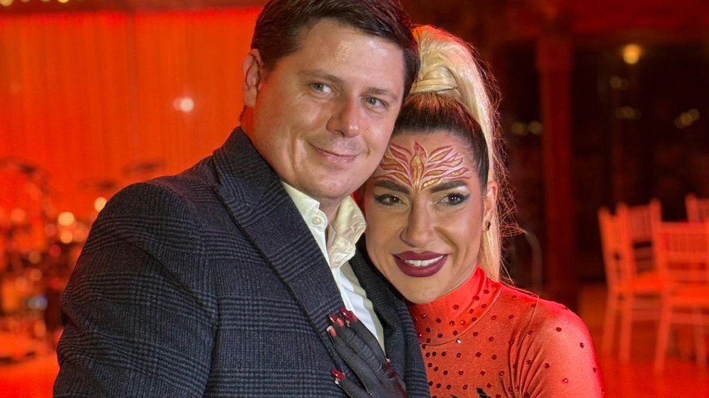 OTKRILA SVE O POČETKU LJUBAVI NA FEJSBUKU: Jovana Jeremić progovorila o upoznavanju sa bivšim mužem, jedan detalj iznenadio gledaoce (FOTO) – upoznavanje preko Facebooka