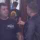 OTVORENO O ODNOSIMA U BELOJ KUĆI: Ivan Marinković priznao Stefanu Kariću šta zaista misli o njemu, a onda pokrenuo priču o Filipu Caru (VIDEO) – odnosi u Beloj kući