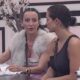 PORŠELINA UDARILA NA CARA: Laura optužila zadrugara da je namerno kanali, rasprava oko izbora potrčaka podigla tenziju u Eliti (VIDEO) – izbor potrčaka u Eliti