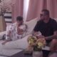 PREOKRET U BELOJ KUĆI: Aneli posle raskida sa Filipom Đukićem odmah zatražila pomoć od Janjuša, svi gledaju šta će biti dalje (VIDEO)