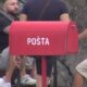 PREOKRET U BELOJ KUĆI: Ivan Marinković vodi žestoku debatu o granicama prijateljstva među zadrugarima, tenzija raste (VIDEO) – debata u Eliti