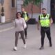PREOKRET U ELITI: Stanija iznenada upala na imanje i priredila haos, učesnici ostali bez reči (VIDEO) – ulazak Stanije u Elitu 10