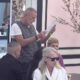 PREOKRET U ELITI: Petnaest učesnika staje na dasku, samo osam može ući među Odabrane – tenzija raste pred izazov (VIDEO) – izazov sa daskom u Eliti