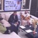 RAZLIKA U GODINAMA U ELITI: Nenad Aleksić Ša priznao koliko ga prozivaju zbog veze sa Mionom (VIDEO)