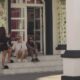 RAZOČARANJE U BELOJ KUĆI: Dača prozvao cimere zbog rođendana, Stanija mu pružila podršku (VIDEO)