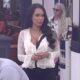 SANDRA OTVORILA KARTE PRED SVIMA: Otkrila šta zaista misli o Kačavendi i odnosu sa Janjušem, a njegova reakcija sve iznenadila (VIDEO) – Sandra i Janjuš