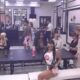 STIGLO PISMO VELIKOG ŠEFA: Dača slavi rođendan, zadrugari u Eliti dobili specijalno iznenađenje (VIDEO)