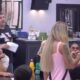 SUKOB ANELI I FILIPA U BELOJ KUĆI: Bivši par ne prestaje da prebacuje krivicu, tenzija ne jenjava ni nakon debate (VIDEO) – napetost između Aneli i Filipa