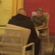 SUKOB CARA I KARIĆA PODIGAO TENZIJU: Filip Car otkrio šta se desilo pred ulazak u Elitu, maske padaju u Beloj kući (VIDEO) – sukob Car i Karić