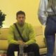 SUKOB FILIPA I ANELI U ELITI: Đukić optužuje, Ahmić pokušava da spasi vezu, a tenzije rastu zbog Carove odluke (VIDEO)