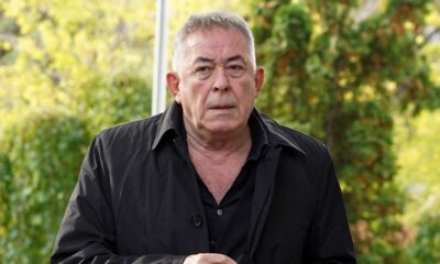 SUKOB GLUMACA UŽIVO: Mima Karadžić i Nina Nešković razmenili teške reči, a razlog iznenadio sve (FOTO)