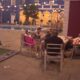 SUKOB MOĆI U ELITI: Jakšićka i Laura otvoreno se bore za pažnju Filipa Cara, Slađa ne krije povređenu sujetu (VIDEO)