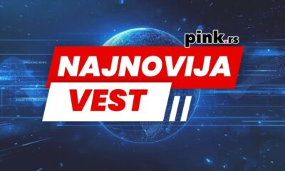 TAJNI OPROŠTAJ NA NOVOM GROBLJU: Katica Želi iz Balkan ekspresa zauvek ispraćena bez pompe, kolege ostale bez reči (FOTO)