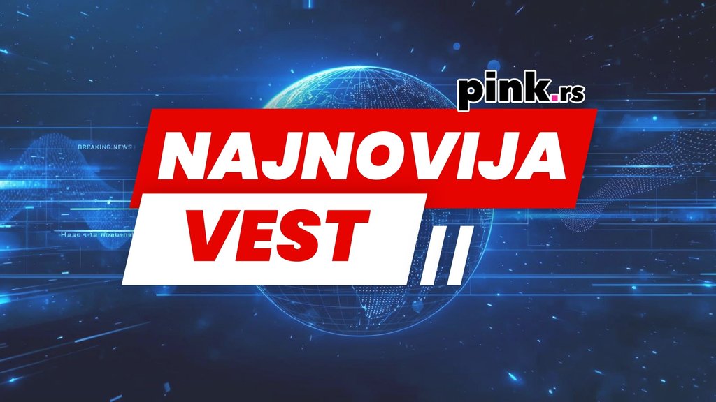 TAJNI OPROŠTAJ NA NOVOM GROBLJU: Katica Želi iz Balkan ekspresa zauvek ispraćena bez pompe, kolege ostale bez reči (FOTO)