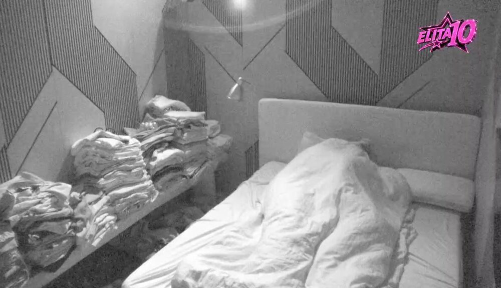 TRESE SE REHABILITACIJA: Laura Prgomat i Filip Car prešli granicu, uzdasi u Eliti podigli tenziju (VIDEO) – vrela akcija u Eliti