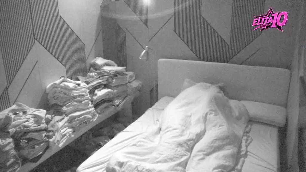 TRESE SE REHABILITACIJA: Laura Prgomat i Filip Car prešli granicu, uzdasi u Eliti podigli tenziju (VIDEO) – vrela akcija u Eliti