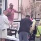ZAMERKE SUKIJU ODJEKNULE U BELOJ KUĆI: Filip Car otkrio šok detalje odnosa sa Anđelom, Đuričićeva stala u odbranu hrvatskog biznismena (VIDEO) – Filip Car i Anđela Đuričić