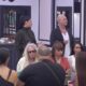 ŽESTOK OBRAČUN U BELOJ KUĆI: Aleksandra Jakšić i Nemanja u klinču zbog Filipa Cara, pale su teške reči pred svima (VIDEO) – sukob zbog Filipa Cara