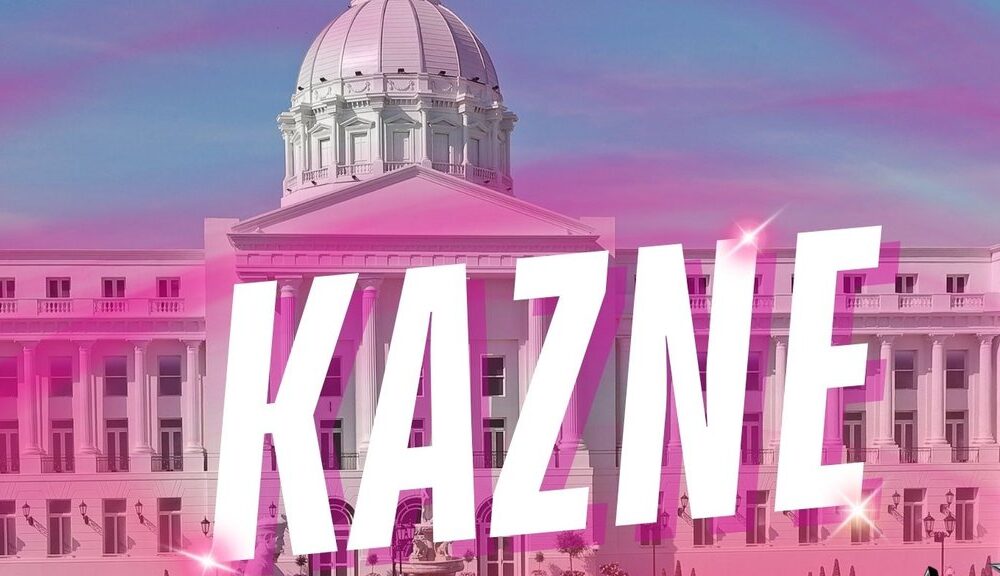 ŽESTOKA KAZNA ZA PREKRŠAJ U BELOJ KUĆI: Veliki šef udario po honorarima zbog kršenja pravila, evo ko je sve na spisku (FOTO) – kazna u Beloj kući