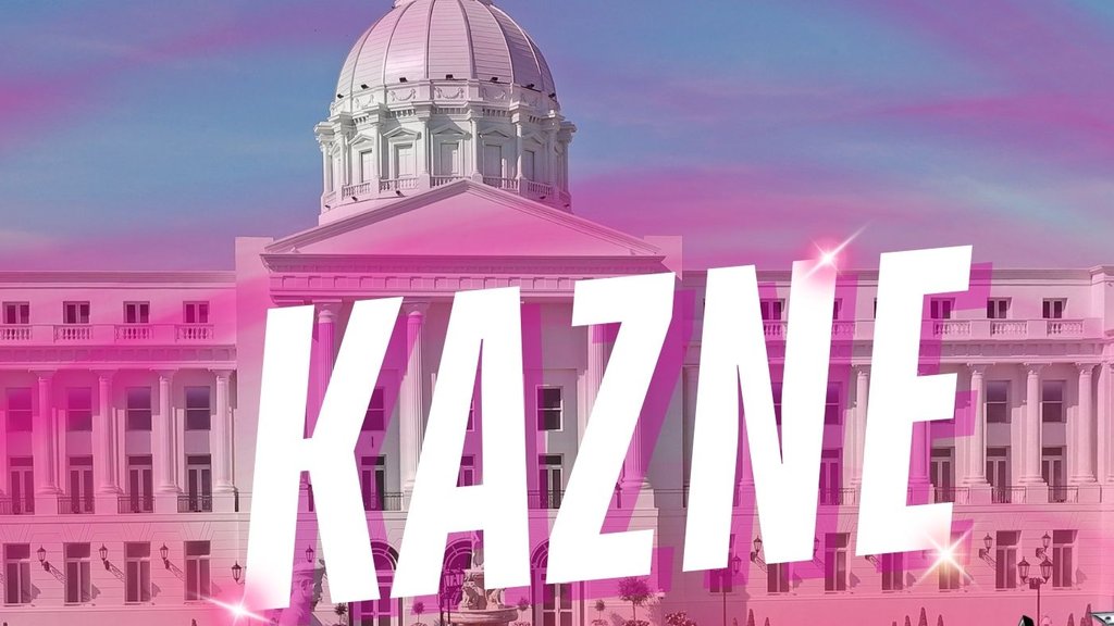 ŽESTOKA KAZNA ZA PREKRŠAJ U BELOJ KUĆI: Veliki šef udario po honorarima zbog kršenja pravila, evo ko je sve na spisku (FOTO) – kazna u Beloj kući