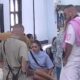 ANĐELA OTVORENO PECNULA FILIPA CARA: Saznala za akciju sa Poršelinom, pa mu uputila žešću opasku pred svima (VIDEO) – akcija u Beloj kući