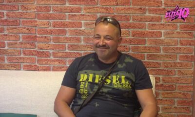 BUREK RASPALIO SVE U RADIO AMNEZIJI: Janjuš i Car popadali sa stolica dok humor ne prestaje (VIDEO) – Burek vicevi u Eliti