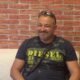 BUREK RASPALIO SVE U RADIO AMNEZIJI: Janjuš i Car popadali sa stolica dok humor ne prestaje (VIDEO) – Burek vicevi u Eliti