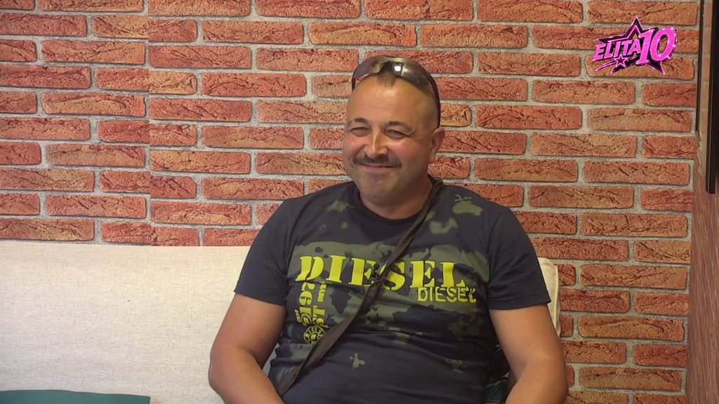 BUREK RASPALIO SVE U RADIO AMNEZIJI: Janjuš i Car popadali sa stolica dok humor ne prestaje (VIDEO) – Burek vicevi u Eliti