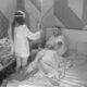 CAR IZGUBIO STRPLJENJE NAKON INTIMNOSTI: Filip Car uporedio Slađu Poršelinu sa Majom Marinković, tenzija raste u Beloj kući (VIDEO)