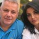 EMOTIVNA PORUKA KOJA JE RAZNEŽILA PRATIOCE: Milena Popović otkrila koliko joj znači podrška Igora Jurića, jedan detalj posebno privukao pažnju (FOTO) – Milena Popović i Igor Jurić